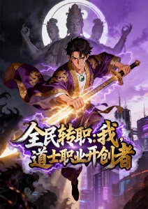 小红帽恰恰·重制